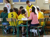 Święto Niepodległości 2010b (36)